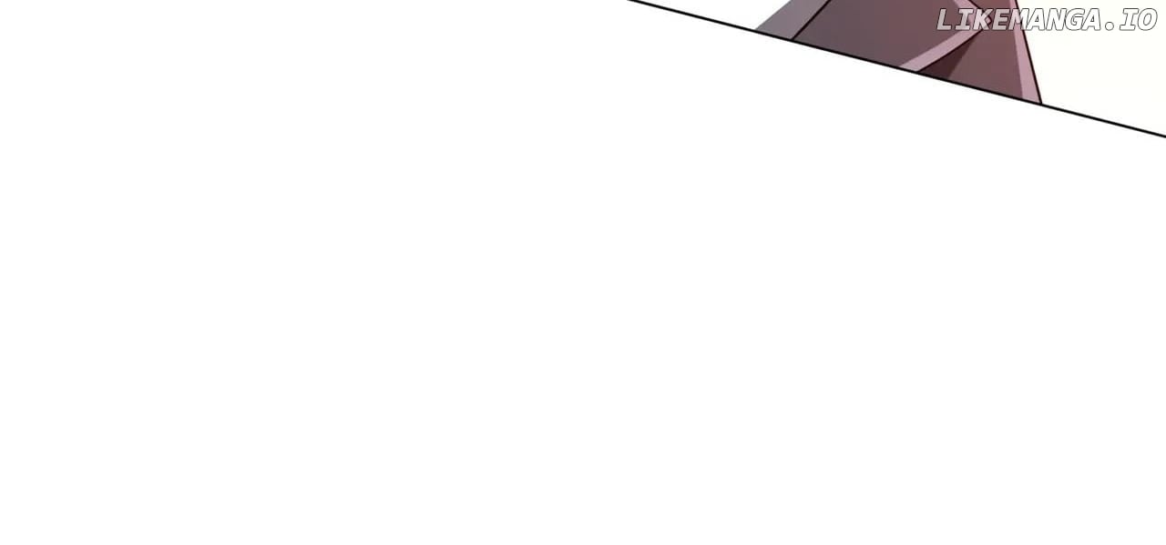 With My Netherworld Trillions, Game On! Chapter 209 - page 89